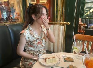 さかなのむなびれ