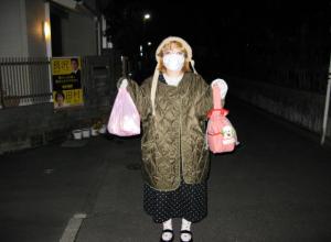 塩こんぶ