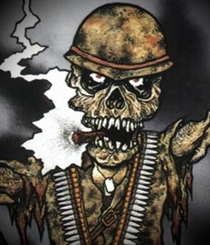 コージー•ラモーン