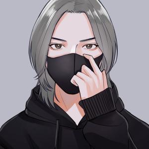 Voku