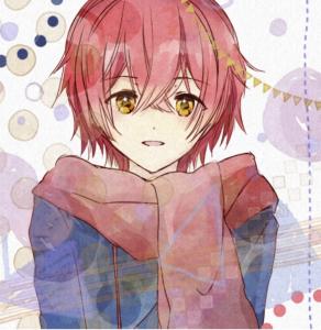 -HARUKI-
