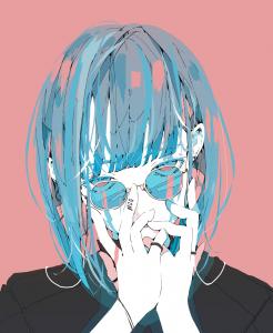 夕映