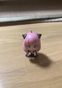 マーフィー　圭