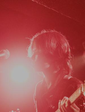 kazu_____2