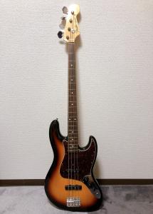 きーた