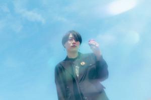 さよなら、アルル