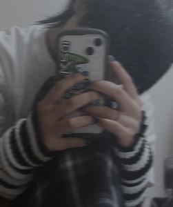 ^っ  ̫ <^