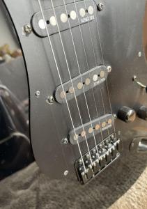 goro63