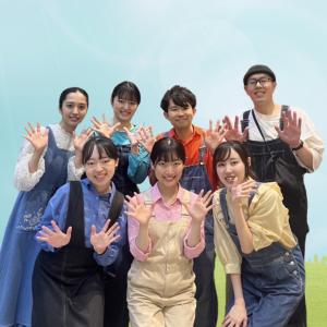 うたみっけ！