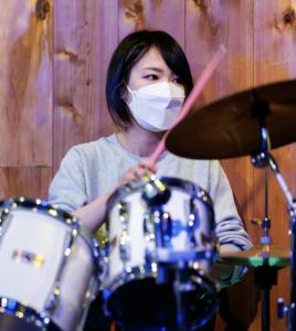 minamix0620