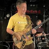 寅蔵のお父さん