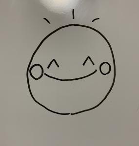 u士n