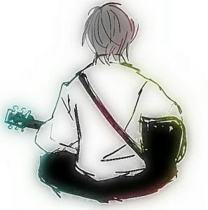 satsuki_