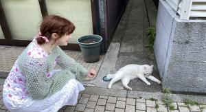 katerachey