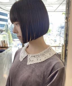 あーるちゃむ
