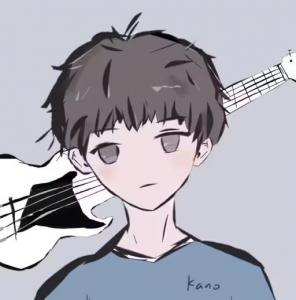 Kano_zz
