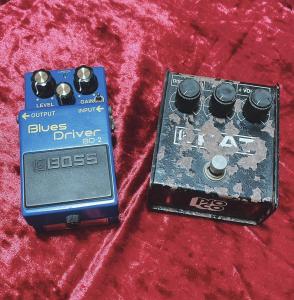 後藤ひとりぐらし