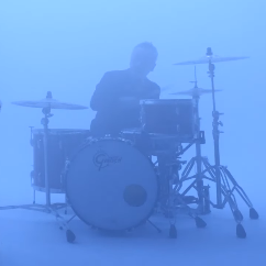 Drums_SKMT