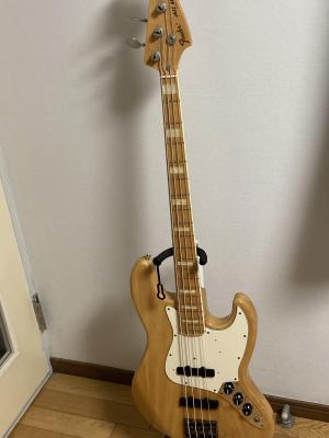 joe8692555