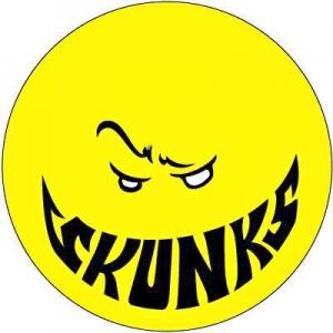 SKUNKS