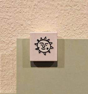 リョウイチロウ