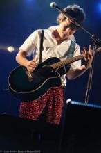 JirO