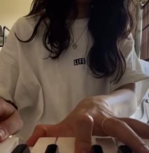 Mica808