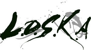 Chen(L.O.S.K.A)