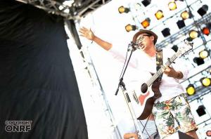 watanabeach1173
