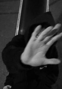 vo_taiki