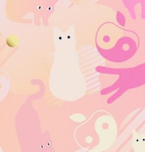 R## ※事変コピー以外 募集停止