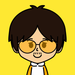 Go - Not完コピ主義