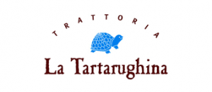 タルタルギーナ