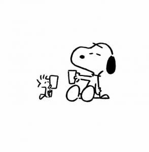 がは