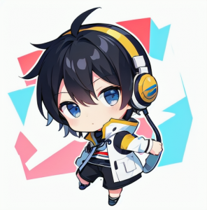 作曲する人