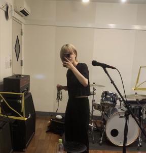 ナガタ！