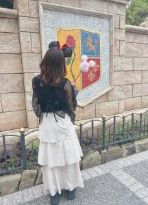 miamia03