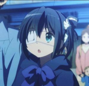 こっちゃんだよ