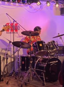 山藤　龍ノ助