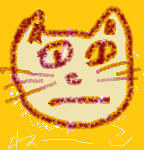 toco