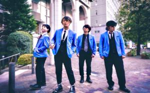 合同会社Tripod Bishop