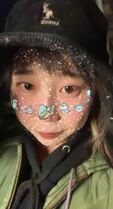 むたろ。