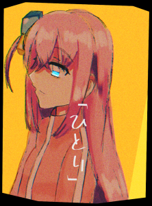m1a1y2a