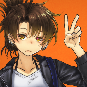 Spector大好き太郎