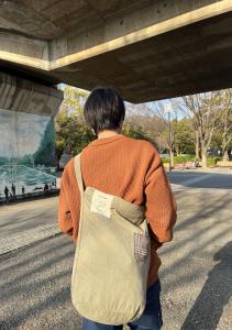 てぃーく
