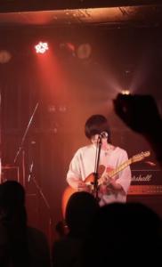 なおき！！