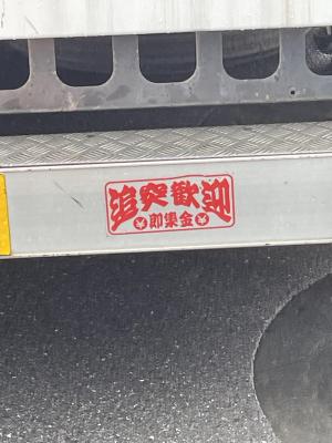 Shota ono