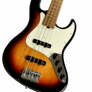 とっしー・⭐︎