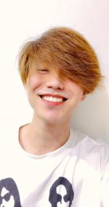藤澤創太