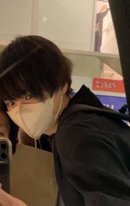 まだ決まってない